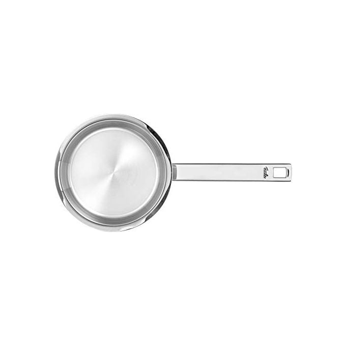 Fissler original Profi Collection Saucepan 16 cm