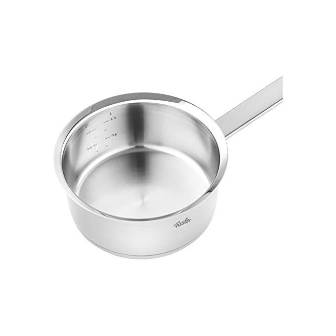 Fissler original Profi Collection Saucepan 16 cm