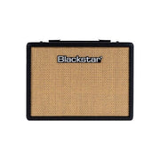 BLACKSTAR BA198024-H Debut Amplificatore per chitarra 15 W con effetti integrati ISF e delay stereo 2x3 pollici colore Nero