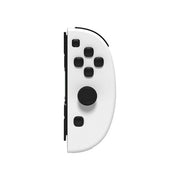 Freaks And Geeks 299285R Joy-Con Destro V2 Controller Nintendo Switch Wireless Bluetooth Giroscopio Vibrazione colore Bianco