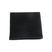 Excel Filtro Spugna Aspirapolvere PP