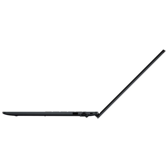Asus 90NX0801-M0A8X0 ExpertBook B1 Computer portatile Intel Core 5 120U 8 GB DDR5 512 GB SSD Wi-Fi 6 colore Grigio