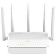 D-Link C36-E ROUTER MESH WI-FI 7 AQUILA PRO Router Wireless Dual-band 2.5 Gigabit Ethernet Wi-Fi 7 (802.11be) 3600 Mbit-s colore Bianco
