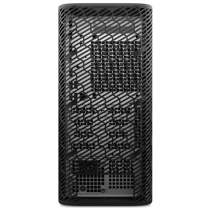 Dell 0P47F Pro Precision 7 Workstation Tower Intel Core Ultra 7 265 16 GB DDR5 512 GB SSD NVIDIA RTX A1000 Windows 11 Pro colore Nero
