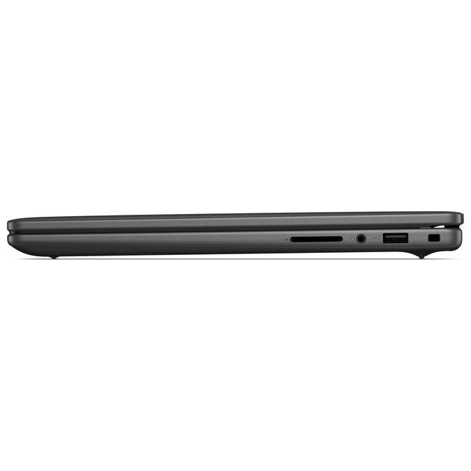 Dell 0VKJK Pro 14 Essential Computer portatile Intel Core 7 16 GB DDR5 1 TB SSD Wi-Fi 6 Windows 11 Pro colore Nero