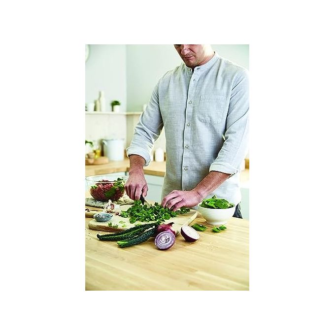 Kenwood MG510 Tritacarne 450 W potenza massima 1600 W 3 dischi per tritare insaccatori inclusi colore Acciaio inox