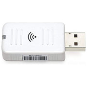 Epson Wireless lan Adapter