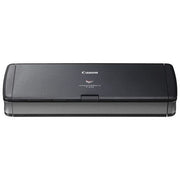 Scanner documenti portatile Canon imageFORMULA P-215II