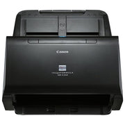 Canon DR-C240 Scanner A4-A3 Usb2.0
