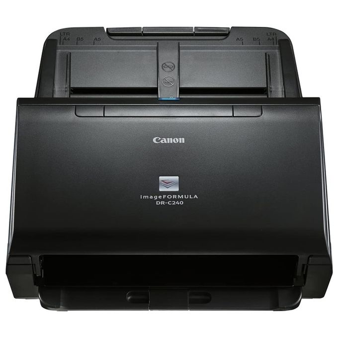 Canon DR-C240 Scanner A4-A3 Usb2.0