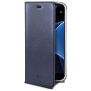 AIR PELLE Galaxy S7 BLUE