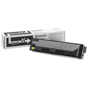 Kyocera Toner nero Tk-5205k Taskalfa 356