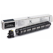 KYOCERA 1T02ND0NL0 TK-8515K Toner Originale Nero con Resa 30000 Pagine per TASKalfa 5052ci 6052ci colore Nero