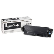 Kyocera Toner nero Tk-5150k Ecosys M6x35