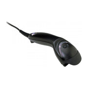 Honeywell Eclipse 5145, 1D, KIT_ (USB), nero