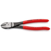 Knipex Kraft Tronchese Laterale 200mm