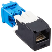 Panduit Presa Mini-Com Cat.6a Utp 22-26Awg