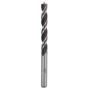 Bosch 2 608 596 302 1 Punta a Spirale per Legno 5x52x86mm