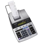 Canon Mp 1411-ltsc Calcolatrice