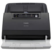 Canon DR M 160 Scanner Sheetfeed