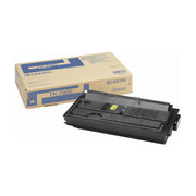Kyocera TK-7205 Toner Originale per TASKalfa 3510i 3511i 35000 pagine colore Nero