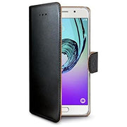 Celly Wally case Galaxy j5 2016