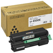 Ricoh Toner Sp3600dn sf 3610sf 4510dn sf