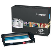 Lexmark KIT_ Fotoconduttore E260x Lexmark