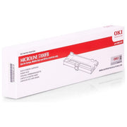 OKI Nastro Nero Per Ml-5100fb