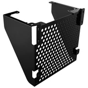 Cooler Master MasterAccessory NR200 ATX PSU Bracket