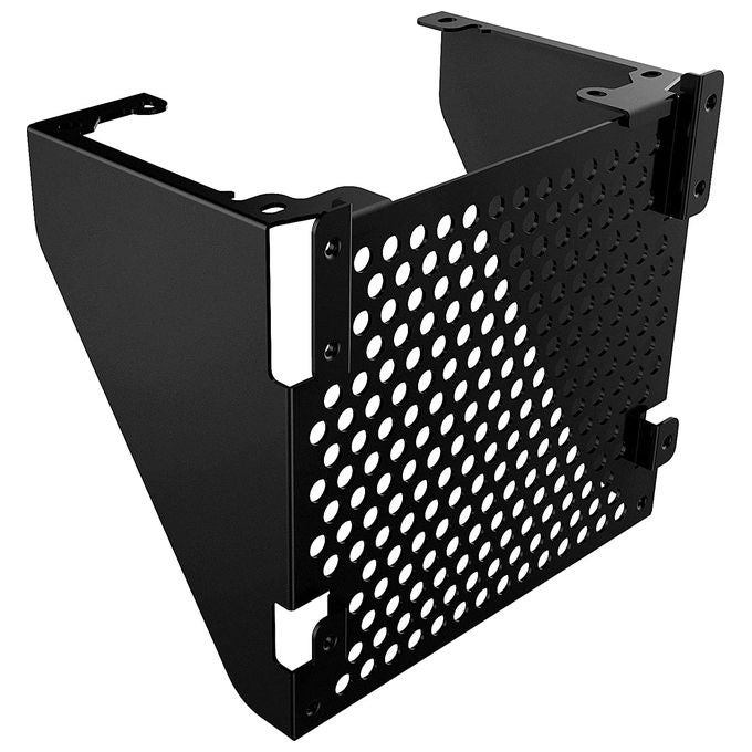 Cooler Master MasterAccessory NR200 ATX PSU Bracket
