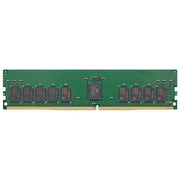 Synology D4RD-2666-16G Memoria Ram 16Gb Ddr4 2666Mhz Data Integrity Check