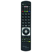 Bravo Telecomando Original 6 per Televisori Telefunken