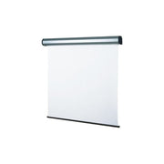 Sopar Electric Professional 1:1 300x300