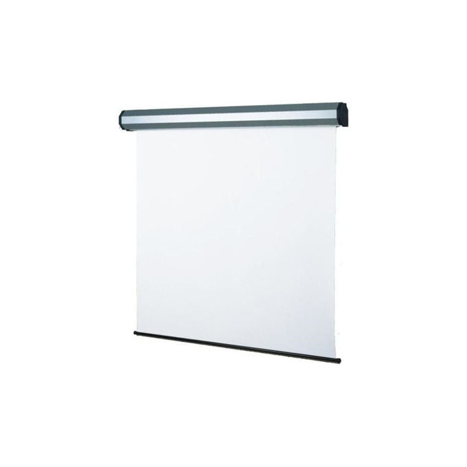 Sopar Electric Professional 1:1 300x300