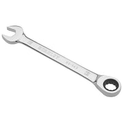 Stanley Chiave Combinata Cv Mm 18 Cricco