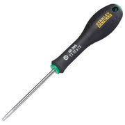 Stanley Cacciavite Torx 15X 75 Fatmax