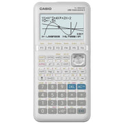 Casio FX-9860GIII Calcolatrice Grafica