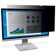 3m Privacy Per Notebook Lcd 19.0 5:4