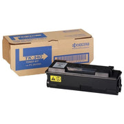 Kyocera Mita Toner Tk-340 Fs-2020d Dn  Singolo