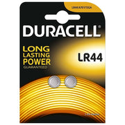 Duracell Cf2 Special. Electronics Lr44