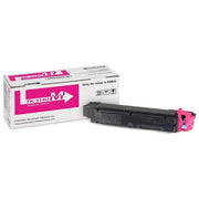 Kyocera Toner Magenta Tk-5140m Ecosys M6x30