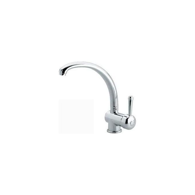 Tabio Calzini con Motivo di Piccoli Uccelli 43% Acrile 35% Lana 21% Nylon 1% Poliuretano Giappone Taglia 22.5-24.5 cm colore Nero