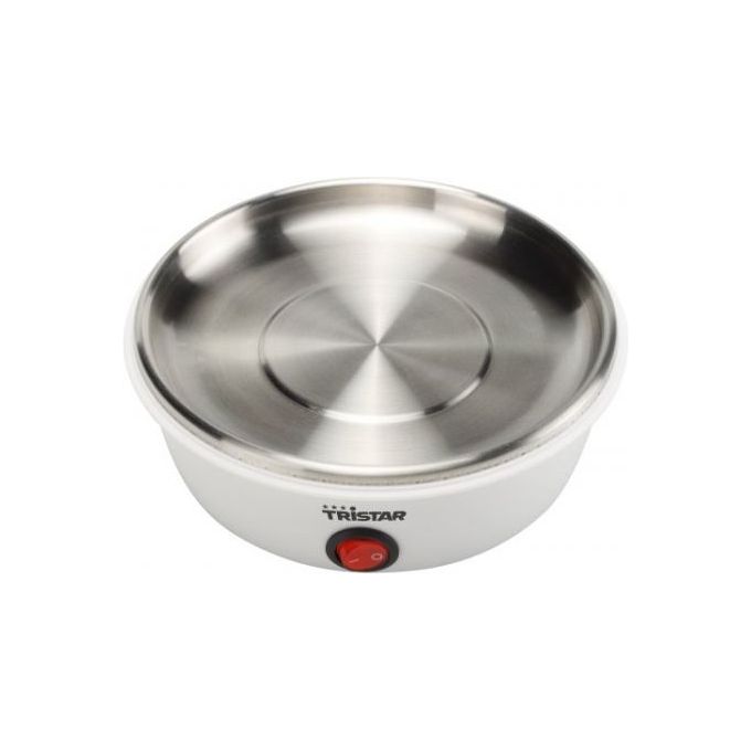 Tristar Ek3074 Cuoci Uova 7 Posti