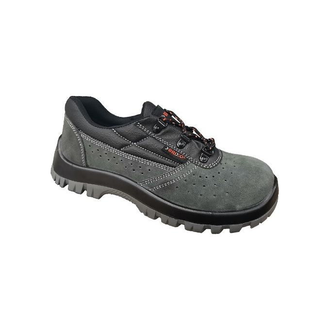 Brixo Scarpa Bassa S1P Rodeo taglia 42