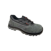 Brixo Scarpa Bassa S1P Rodeo taglia 43
