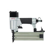 Stanley 9045254CMR Chiodatrice Pneumatica Comaria pressione massima 8 bar chiodi da 15 a 50 mm consumo aria 1,13 l-shot