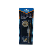 Asturo 40313 Ugello per Ur-plus 1.8mm
