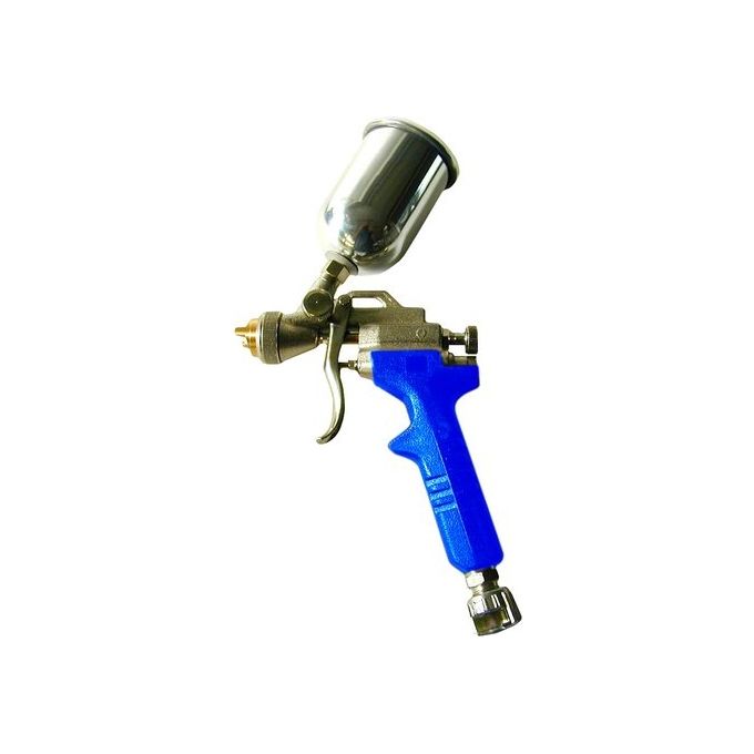 Asturo Pistola Verniciatura Ritocco 125gr