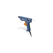 Stamplast Frattazzo Ricambio per Rasatore 620pr